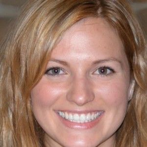 Meet your Posher, Betty